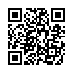 MIL4922-31L QRCode