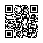 MIL4922-35L QRCode