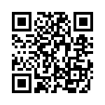 MIL4922-38L QRCode