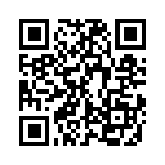 MIL4922-44L QRCode