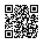 MIL4922-46L QRCode