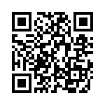 MIL4922-51L QRCode