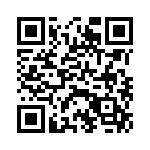 MIL8532-05L QRCode