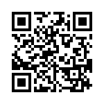 MIL8532-07L QRCode