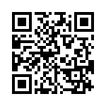 MIL8532-10L QRCode