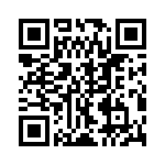 MIL8532-14L QRCode