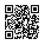 MIL8532-23L QRCode