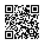 MILP1812-152K QRCode