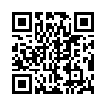 MILP1812-224K QRCode