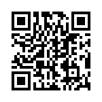 MILP1812-393K QRCode