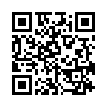 MILP1812-683K QRCode