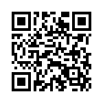 MILP1812-822K QRCode