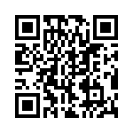 MILS1812-104K QRCode