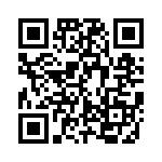 MILS1812-181K QRCode