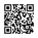 MILS1812-182K QRCode