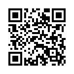 MILS1812-183K QRCode