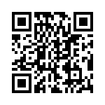 MILS1812-184K QRCode