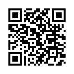 MILS1812-274K QRCode