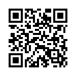 MILS1812-471K QRCode