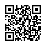 MILS1812-472K QRCode