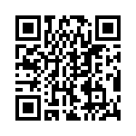 MILS1812-563K QRCode