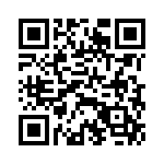 MILS1812-824K QRCode