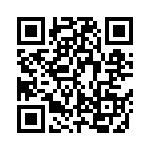 MILS1812R-124K QRCode