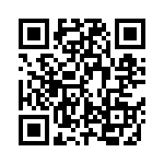 MILS1812R-223K QRCode