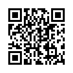 MILS1812R-271K QRCode