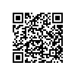 MIMX8MQ6DVAJZAA QRCode