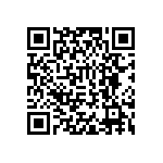 MIMX8MQ6DVAJZAB QRCode