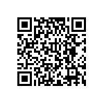 MIMXRT1021DAG5A QRCode