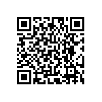 MIN02-002C040D-F QRCode