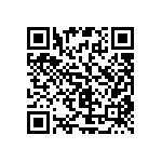 MIN02-002C060A-F QRCode