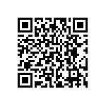 MIN02-002C3R3D-F QRCode