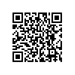 MIN02-002C3R9D-F QRCode