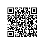 MIN02-002C4R7D-F QRCode