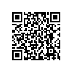 MIN02-002CC040D-F QRCode