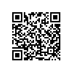 MIN02-002CC050D-TF QRCode