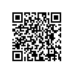 MIN02-002CC060A-TF QRCode