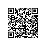 MIN02-002CC070A-TF QRCode