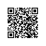 MIN02-002CC120D-F QRCode