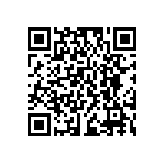 MIN02-002CC130J-F QRCode