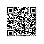 MIN02-002CC150J-F QRCode