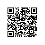 MIN02-002CC150K-F QRCode