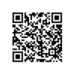 MIN02-002CC180J-TF QRCode