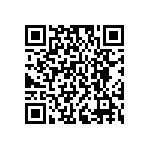 MIN02-002CC6R1D-F QRCode