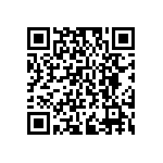 MIN02-002DC250J-F QRCode