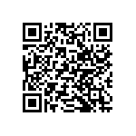 MIN02-002DC390G-F QRCode