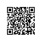 MIN02-002EC101K-F QRCode